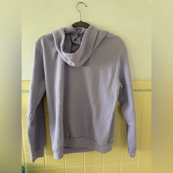 Rugrats Hoodie - Picture 2 of 5